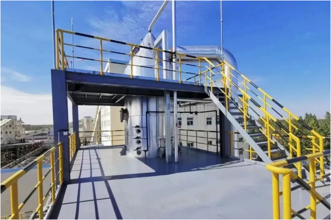 1673941125572704.png 微信截图_20230117153550.png