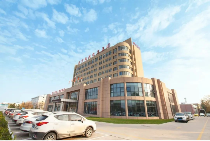 1674038056256706.png 微信截图_20230118183259.png