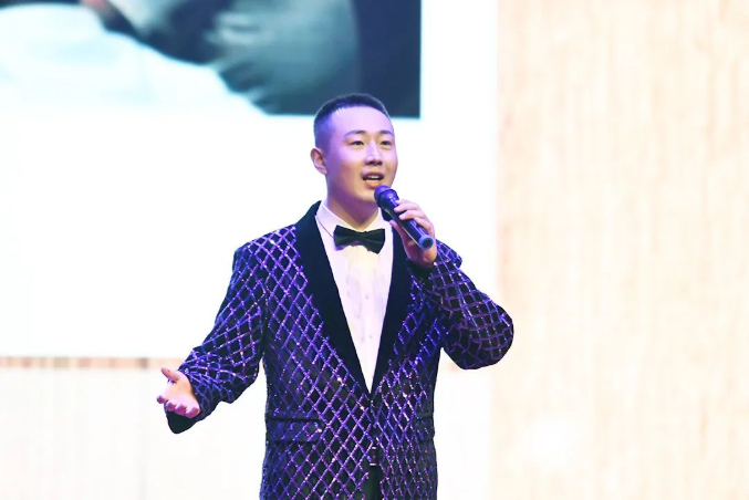 1674191545877426.png 微信截图_20230120130401.png