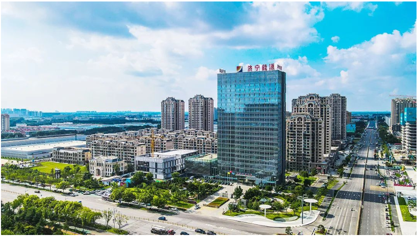 1674349066839052.png 微信截图_20230122085734.png