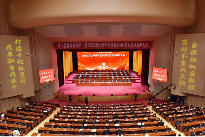 1674781716173604.png 微信截图_20230127090823.png