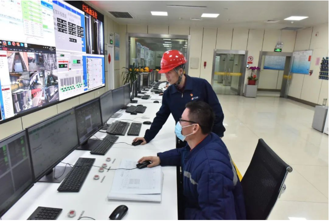 1674864016892503.png 微信截图_20230128075911.png