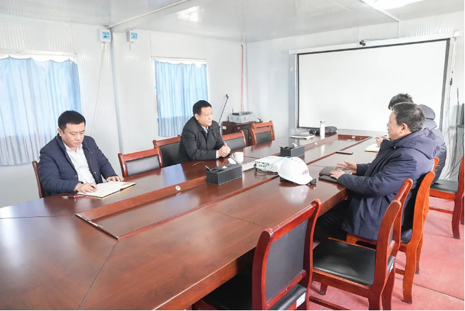 1674865333729154.png 微信截图_20230128082141.png