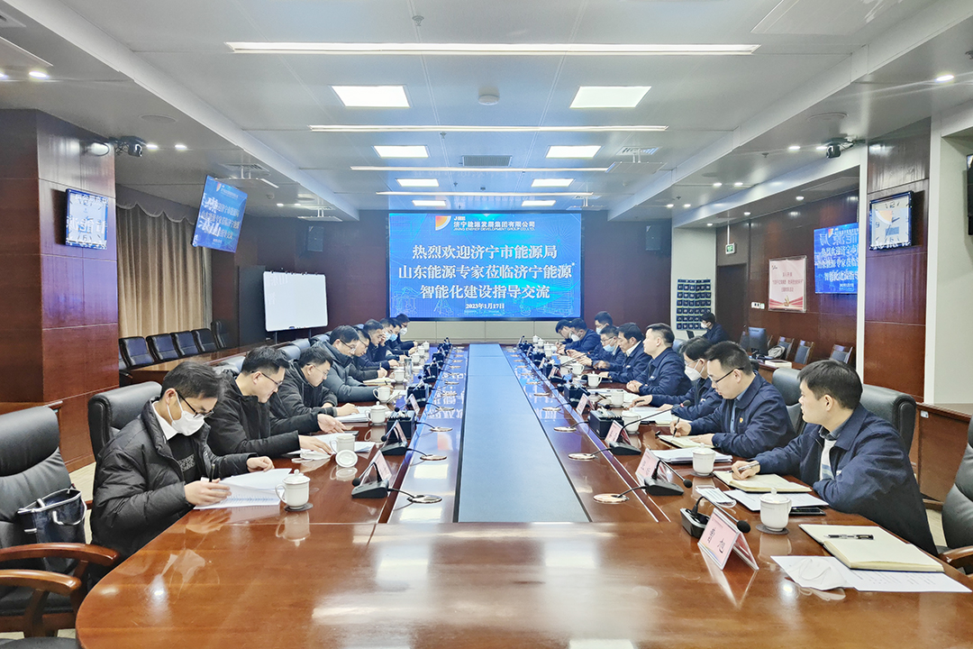 1674869502524746.jpg 01.jpg