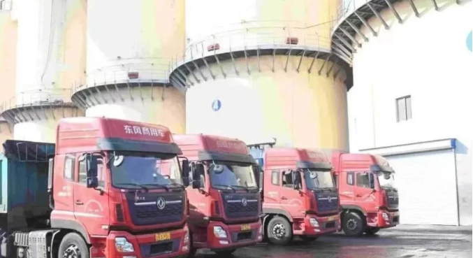 1676246729724826.png image.png