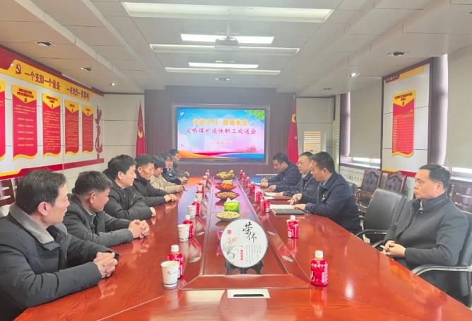 1676421003831319.jpg 89.jpg