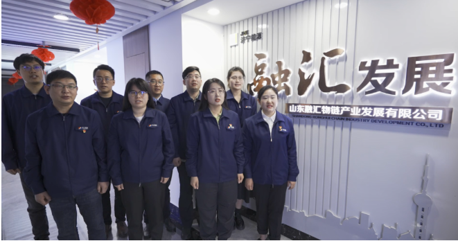 1676428437887919.png image.png