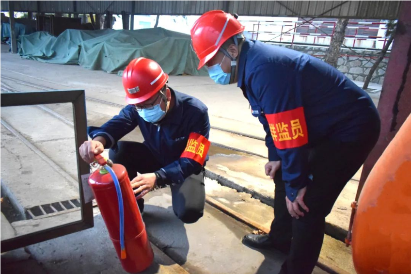 1676640731201749.png image.png