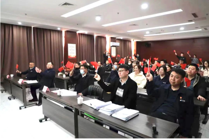 1676696601269472.png image.png