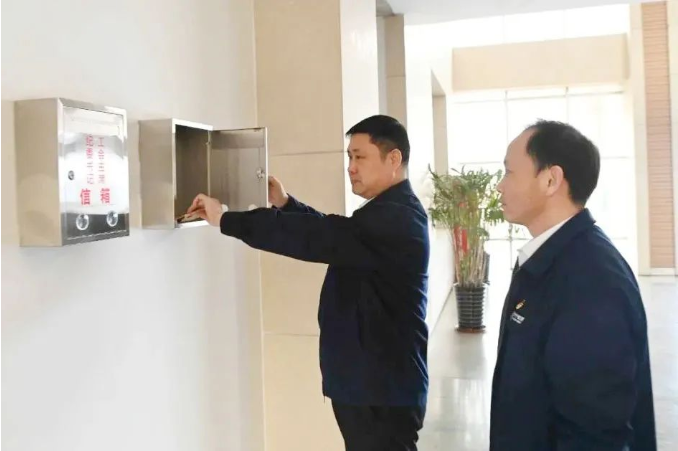 1676697109567984.png image.png