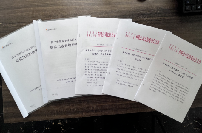 1676795262134198.png 1676795256458.png