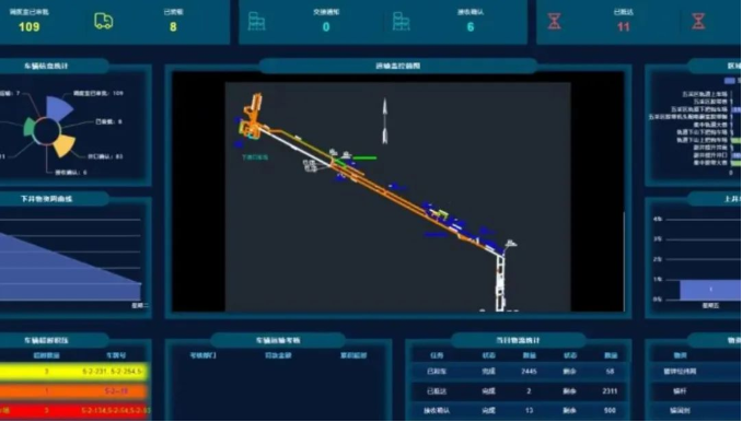 1676795473547784.png 1676795451038.png