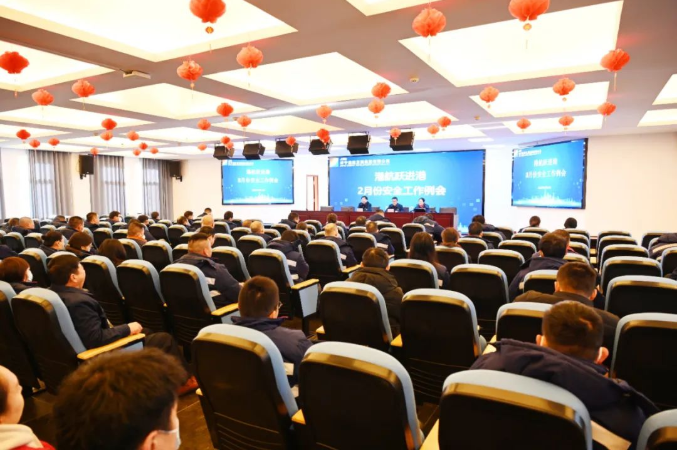 1677046420778442.png image.png