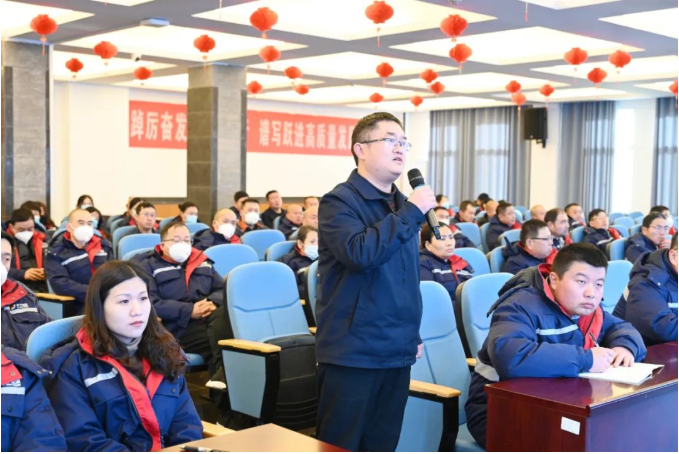 1677046439481480.png image.png