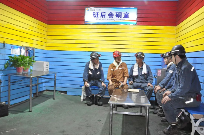 1677046988460529.png image.png