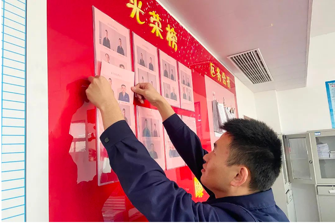 1677047198194373.png image.png