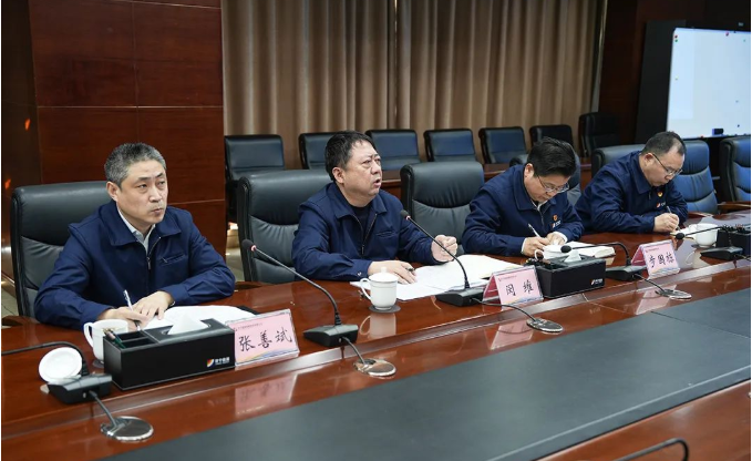 1677048347308094.png image.png