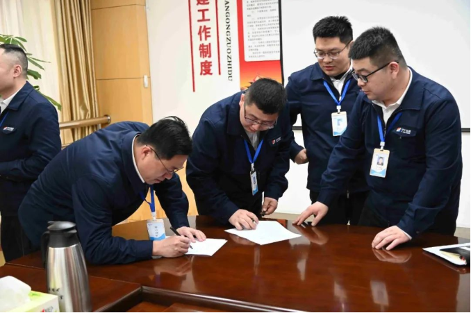 1677115342912485.png image.png