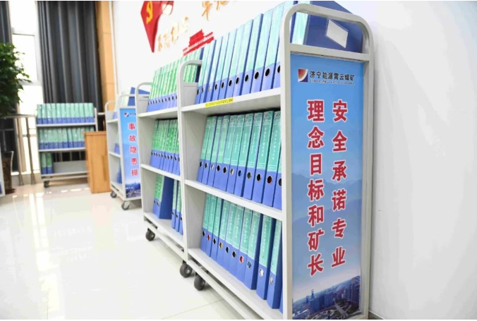 1677115362666005.png image.png