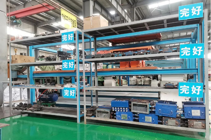 1677218671945389.png image.png