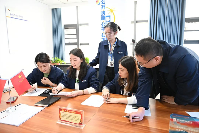 1677318210394652.png image.png