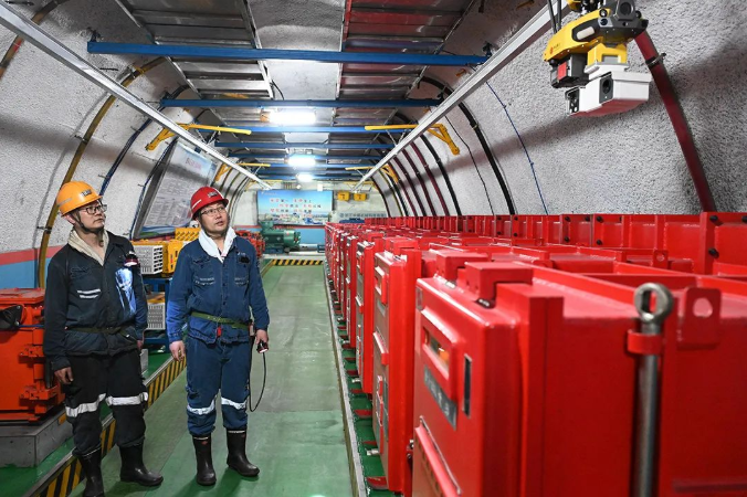 1677644023872304.png image.png