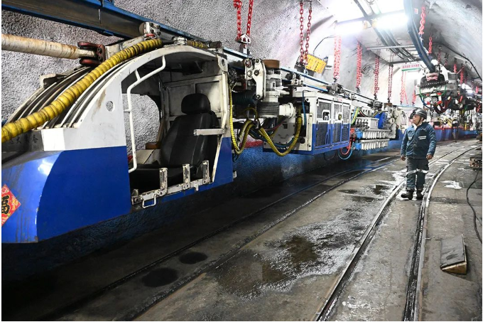 1677644046146940.png image.png