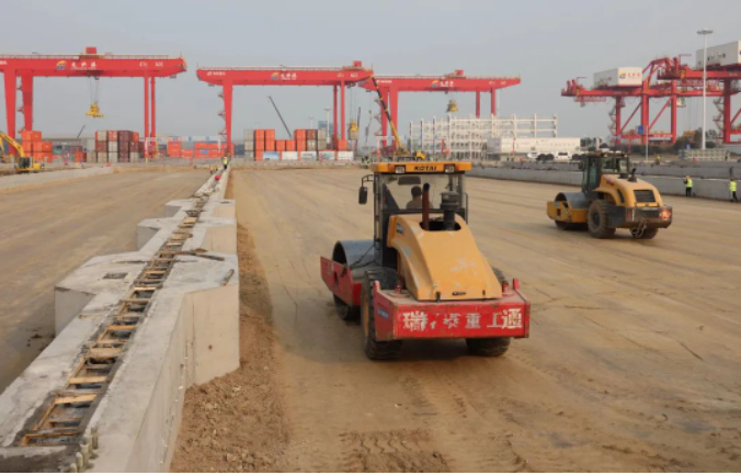 1677822644345940.png image.png