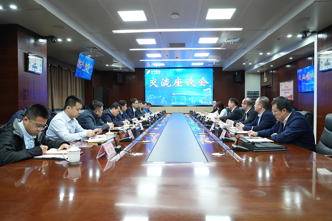 1677901510543917.jpg DSC07982.JPG