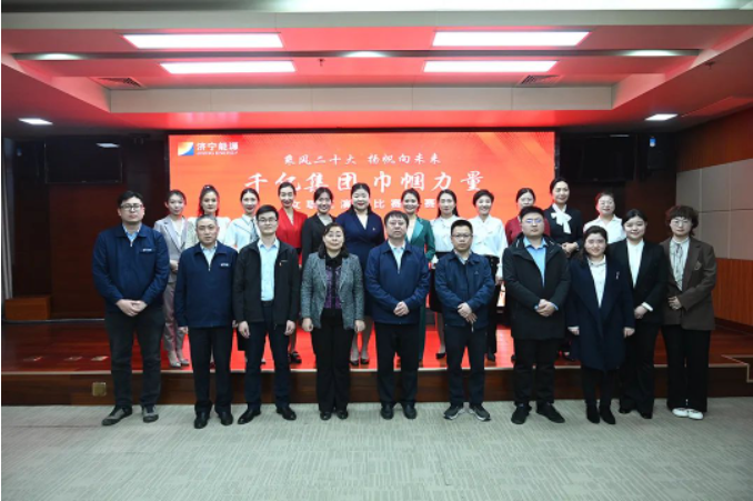 1678061703974844.png image.png