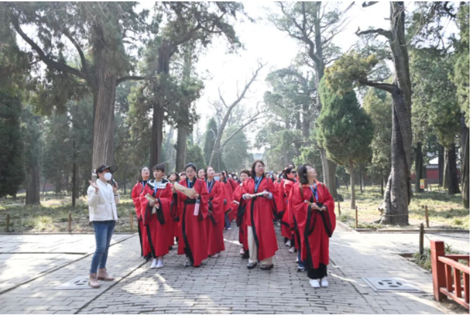 1678245664453819.png image.png