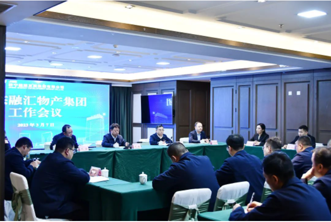 1678245844507848.png image.png