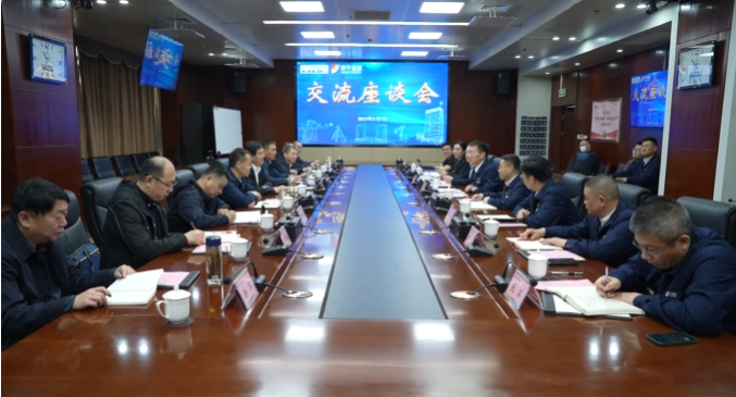 1678246041496290.png image.png