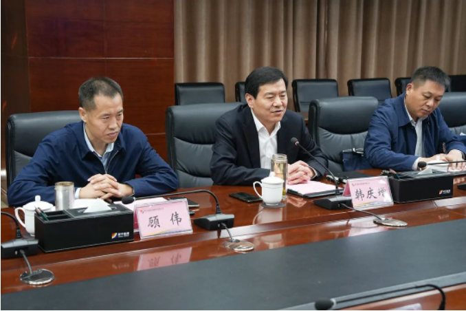 1678246077485480.png image.png