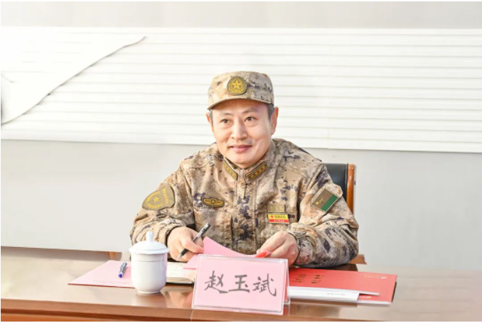 1678246286918307.png image.png