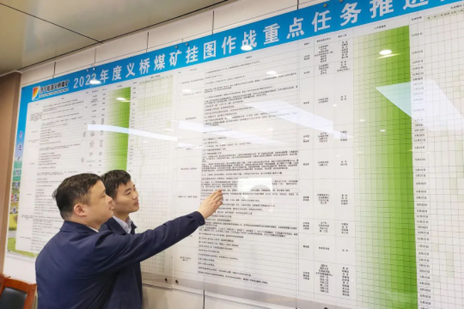 1678329387268209.png image.png