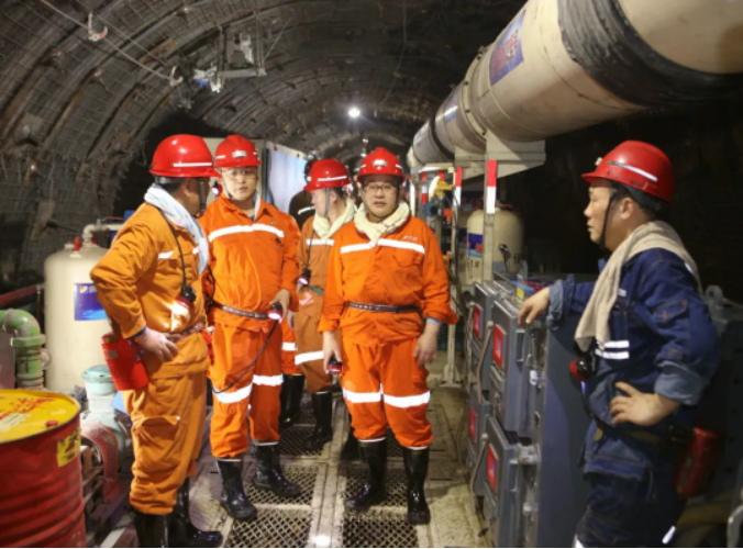 1678329926633527.png image.png