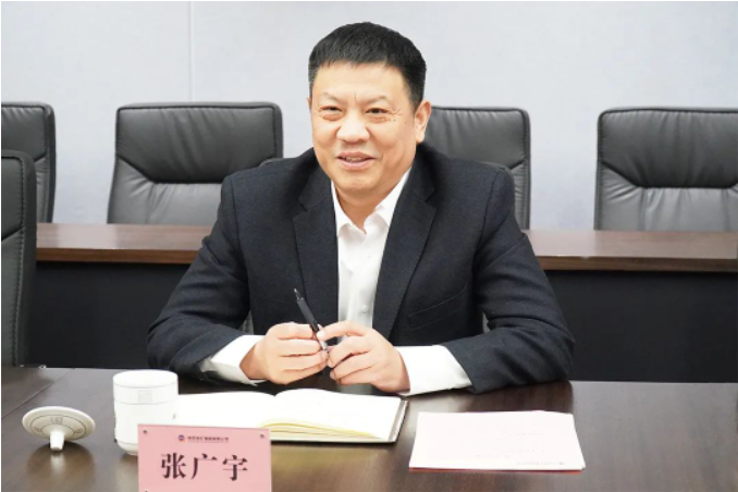 1678332888435950.png image.png