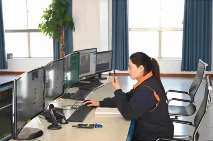 1678406710772603.png image.png