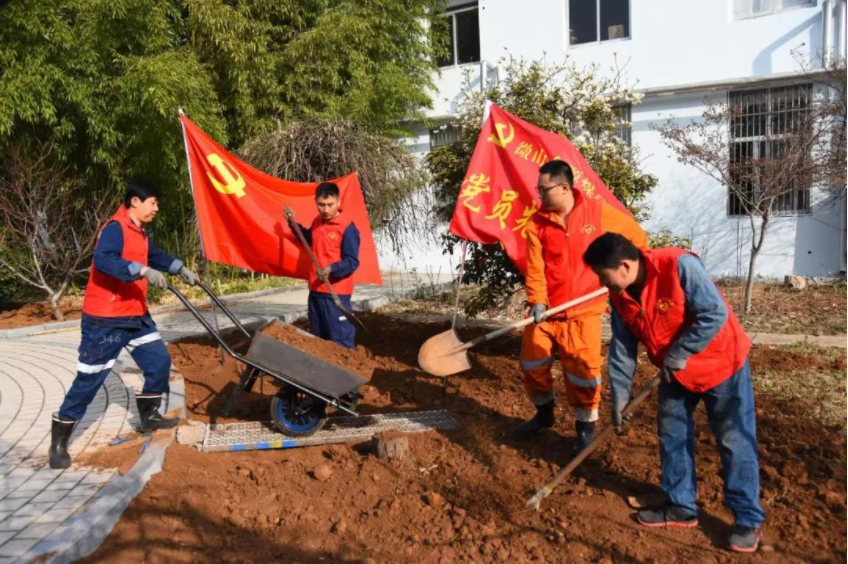 1678536174326437.png image.png