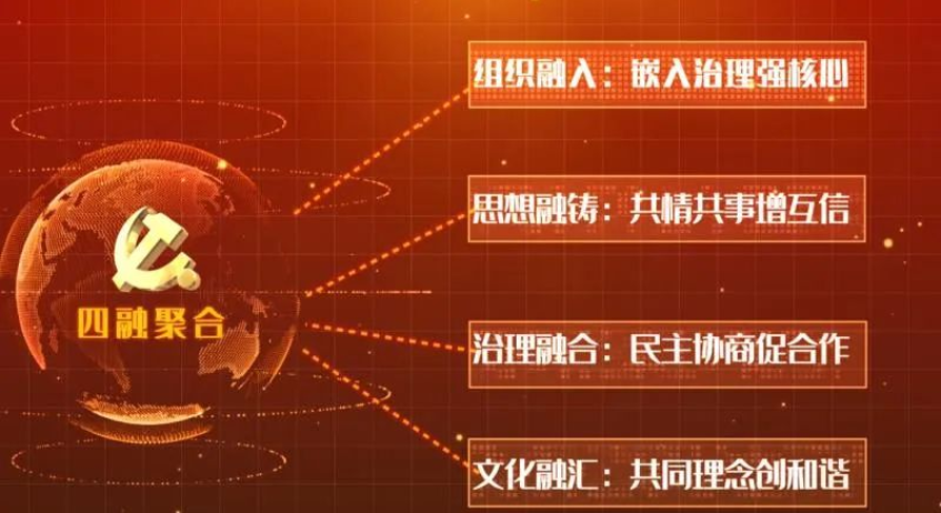 1678629291227872.png image.png