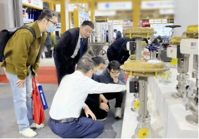 1678761190341797.png 1678761177166.png