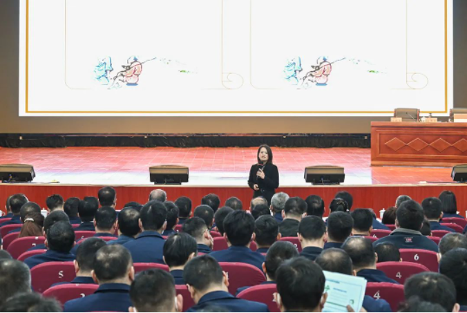 1678841956218624.png image.png