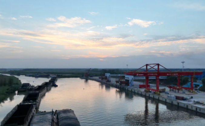 1678925873415874.png image.png