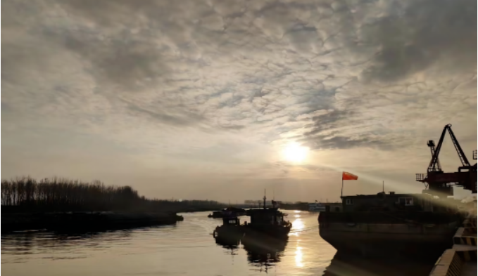 1678925945327283.png image.png