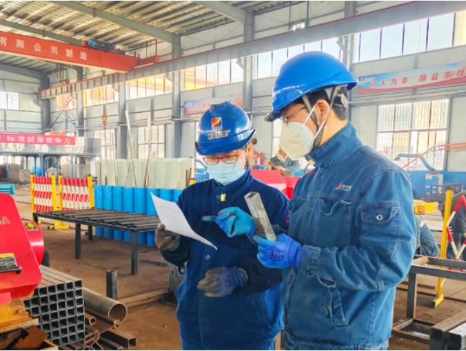 1678926368598787.png image.png