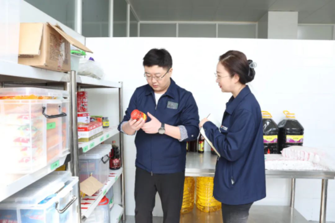 1678926547960446.png image.png