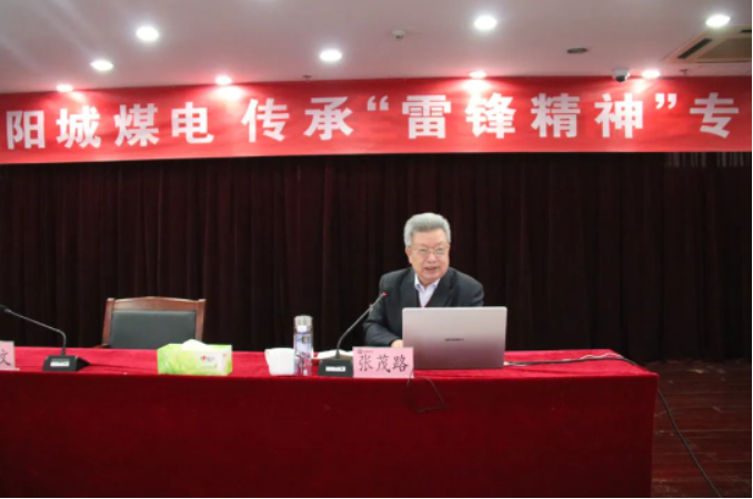 1679014648529686.png image.png