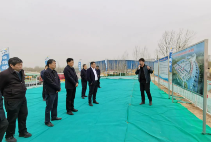 1679015111717229.png image.png