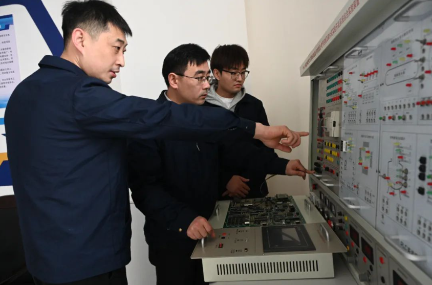 1679109340969838.png image.png